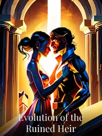 Evolution of the Ruined Heir