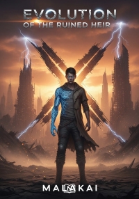 Evolution of the Ruined Heir