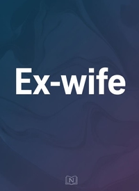Ex-wife
