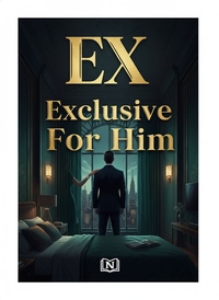 Exclusive For Him