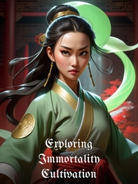 Exploring Immortality Cultivation