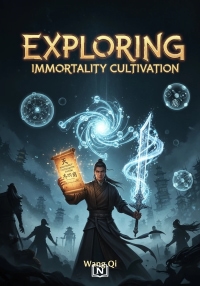 Exploring Immortality Cultivation