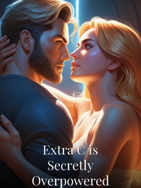 Extra C is Secretly Overpowered