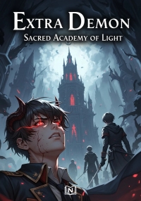Extra Demon: Sacred Academy of Light
