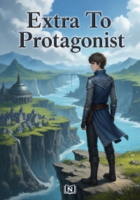 Extra To Protagonist