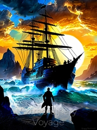 Extraordinary Voyage