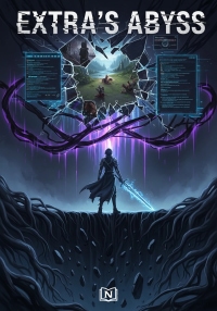 Extra's Abyss