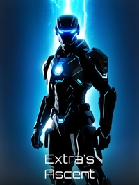 Extra's Ascent