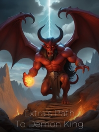 Extra's Path To Demon King