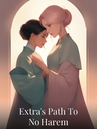 Extra's Path To No Harem