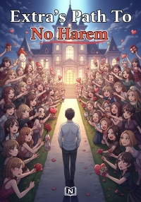 Extra's Path To No Harem