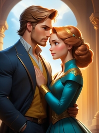 Extra's Supremacy: Rise of the Forgotten Background Character