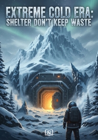 Extreme Cold Era: Shelter Don't Keep Waste