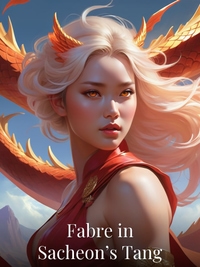 Fabre in Sacheon’s Tang