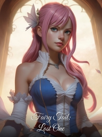 Fairy Tail: Lost One