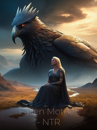 Fallen Mother - NTR