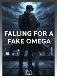 FALLING FOR A FAKE OMEGA