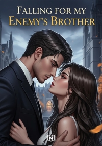Falling for my Enemy's Brother