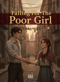 Falling For The Poor Girl