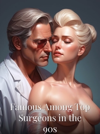 Famous Among Top Surgeons in the 90s