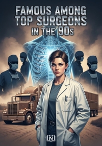 Famous Among Top Surgeons in the 90s