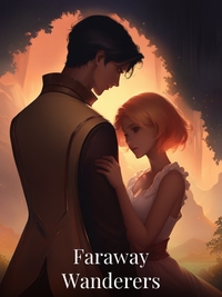 Faraway Wanderers