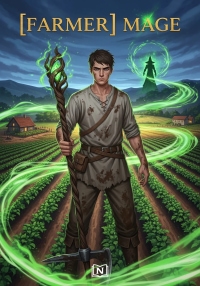 [Farmer] Mage