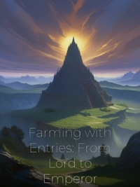 Farming with Entries: From Lord to Emperor