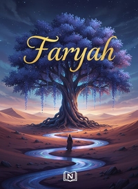 Faryah