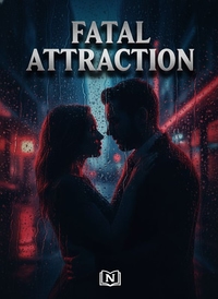 Fatal Attraction