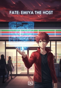 Fate: Emiya the Host