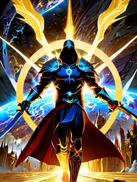 Fate: I Just Want to Die and Sit on the Throne of Heroes