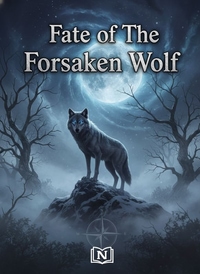Fate of The Forsaken Wolf
