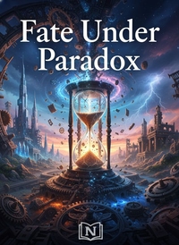Fate Under Paradox 