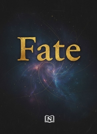 Fate