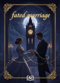 fated marriage