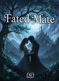 Fated Mate