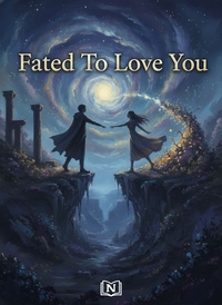 Fated To Love You