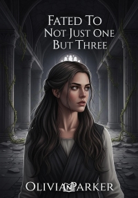 Fated To Not Just One, But Three