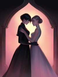 Fate's Slave - Shadow Slave X Honkai Star Rail