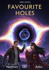Favourite Holes