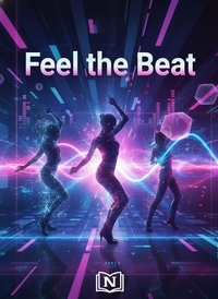 Feel the Beat
