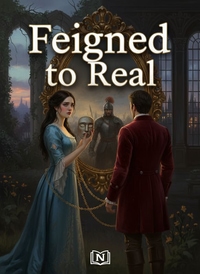 Feigned to Real