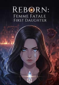 Reborn: Femme Fatale First Daughter