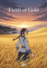 Fields of Gold