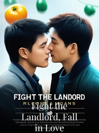 Fight the Landlord, Fall in Love