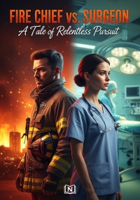 Fire Chief vs. Surgeon: A Tale of Relentless Pursuit