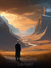 First-Class Lawyer