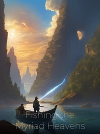 Fishing the Myriad Heavens