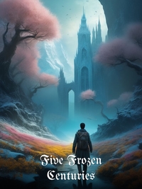 Five Frozen Centuries